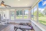 910 Liberty Lane - Photo 17