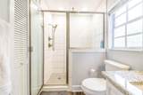 910 Liberty Lane - Photo 20