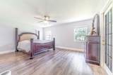 910 Liberty Lane - Photo 24