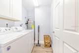 910 Liberty Lane - Photo 25