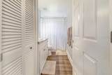 910 Liberty Lane - Photo 31