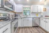 910 Liberty Lane - Photo 33