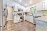 910 Liberty Lane - Photo 35