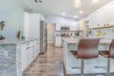 910 Liberty Lane - Photo 37