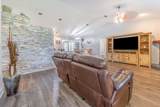 910 Liberty Lane - Photo 39