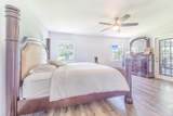 910 Liberty Lane - Photo 40