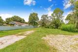 910 Liberty Lane - Photo 42