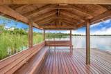 910 Liberty Lane - Photo 45