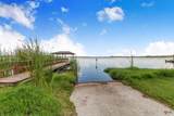 910 Liberty Lane - Photo 48