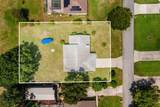 910 Liberty Lane - Photo 5