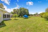 910 Liberty Lane - Photo 56