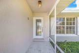 910 Liberty Lane - Photo 68