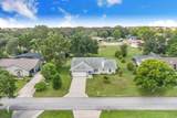 910 Liberty Lane - Photo 8