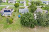 910 Liberty Lane - Photo 9