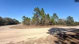 6501 Winlock Terrace - Photo 4