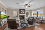 1425 Riviera Drive - Photo 10
