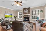 1425 Riviera Drive - Photo 11