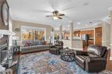 1425 Riviera Drive - Photo 12