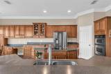 1425 Riviera Drive - Photo 14