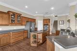 1425 Riviera Drive - Photo 15