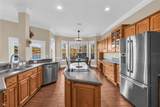 1425 Riviera Drive - Photo 16