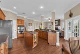 1425 Riviera Drive - Photo 17