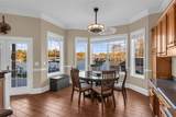 1425 Riviera Drive - Photo 18