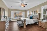 1425 Riviera Drive - Photo 20