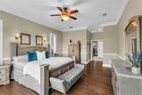 1425 Riviera Drive - Photo 21