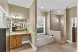1425 Riviera Drive - Photo 23