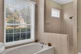 1425 Riviera Drive - Photo 24