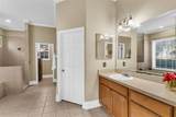 1425 Riviera Drive - Photo 25