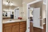 1425 Riviera Drive - Photo 26