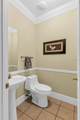 1425 Riviera Drive - Photo 27