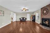 1425 Riviera Drive - Photo 28