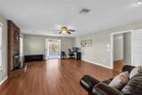 1425 Riviera Drive - Photo 29
