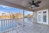1425 Riviera Drive - Photo 30