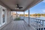 1425 Riviera Drive - Photo 31
