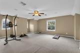 1425 Riviera Drive - Photo 32