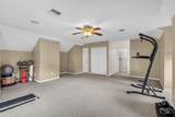 1425 Riviera Drive - Photo 33