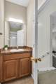 1425 Riviera Drive - Photo 34