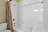 1425 Riviera Drive - Photo 35
