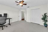 1425 Riviera Drive - Photo 36