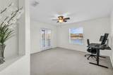 1425 Riviera Drive - Photo 37
