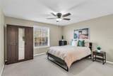 1425 Riviera Drive - Photo 38