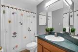 1425 Riviera Drive - Photo 39