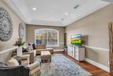 1425 Riviera Drive - Photo 4