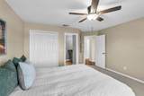1425 Riviera Drive - Photo 40