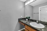 1425 Riviera Drive - Photo 41
