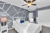 1425 Riviera Drive - Photo 42